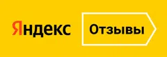https://yandex.ru/profile/23512261762?intent=reviews