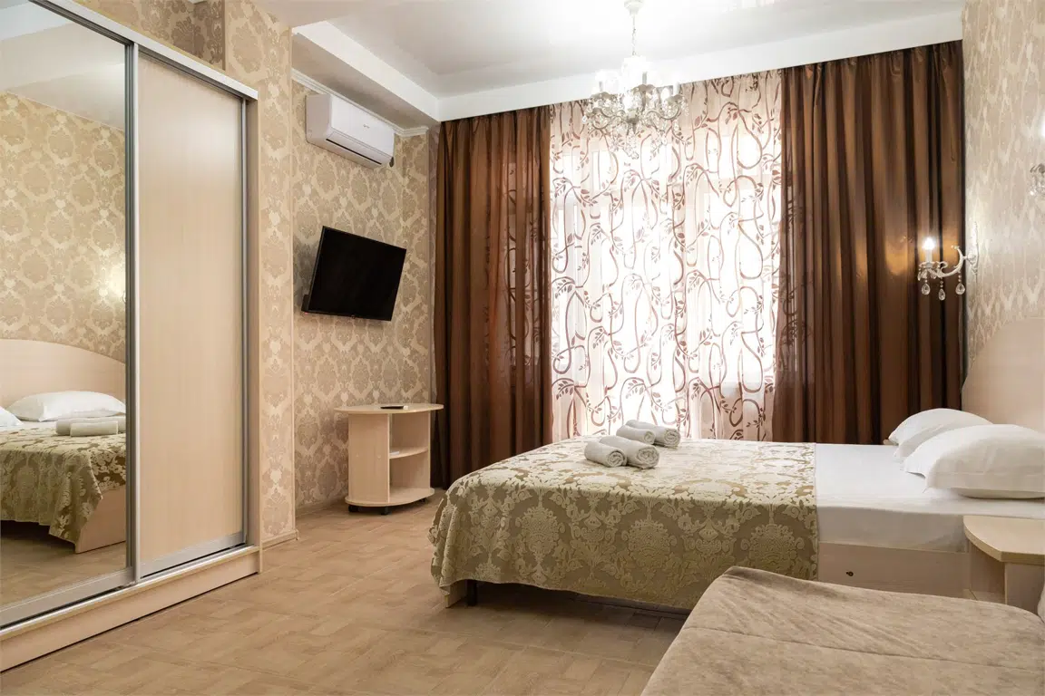 room image